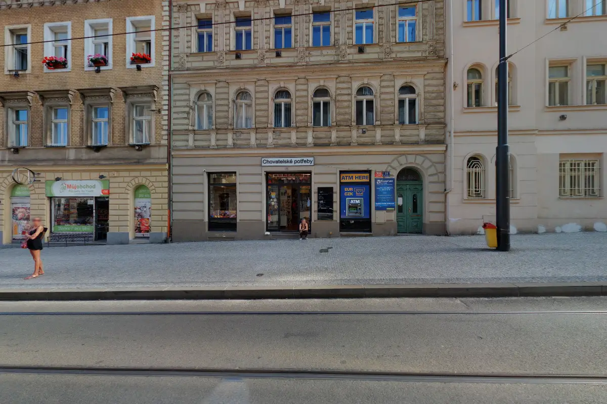 IBSARO - Institut behaviorálních studií, s.r.o.
